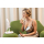 INNOGIO GIOLUNA MAXI FLOW GIO-362I - 1506880 - zdjęcie 6